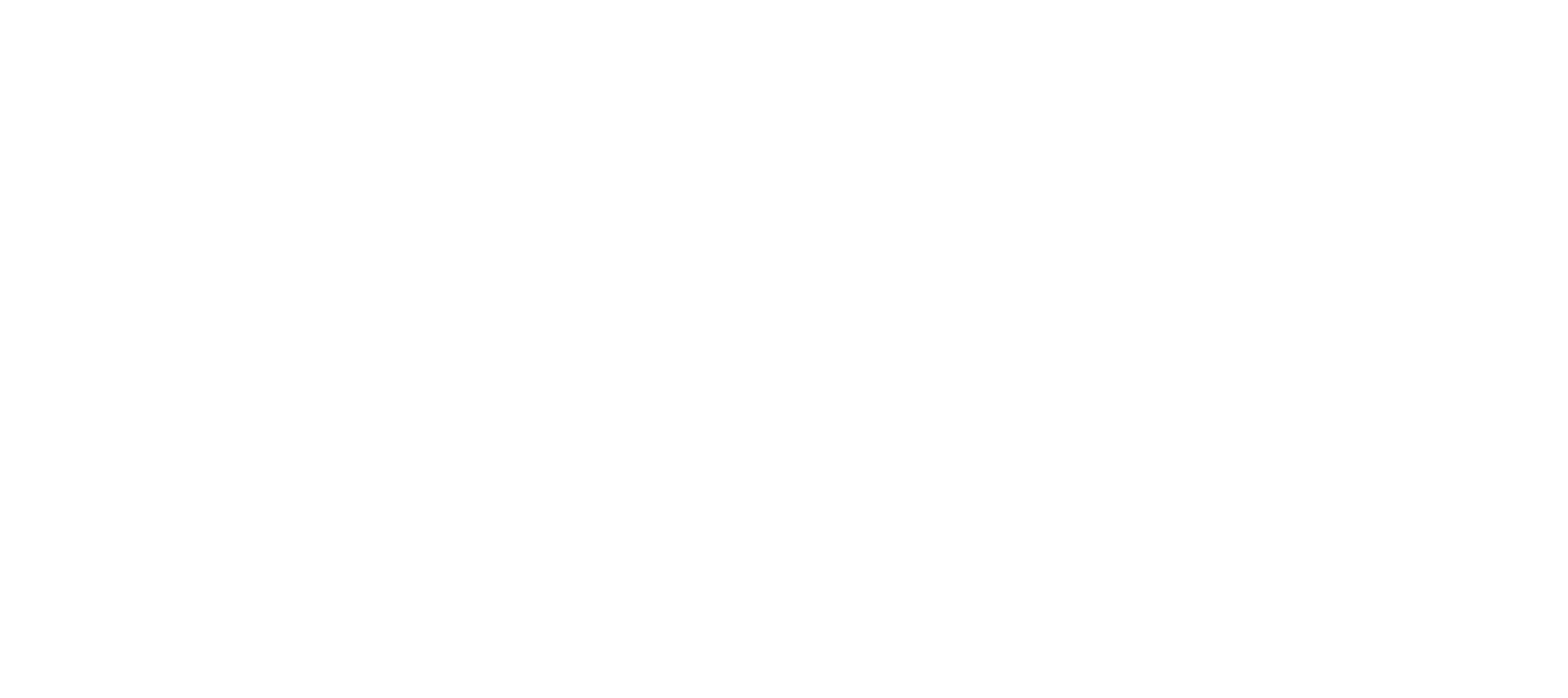 Universidad Besins
